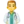 👨‍⚕️
