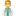 👨‍⚕️