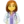 👩‍⚕️