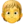 👱