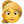 👱‍♀️