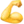 💪