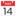 📅