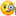 🧐