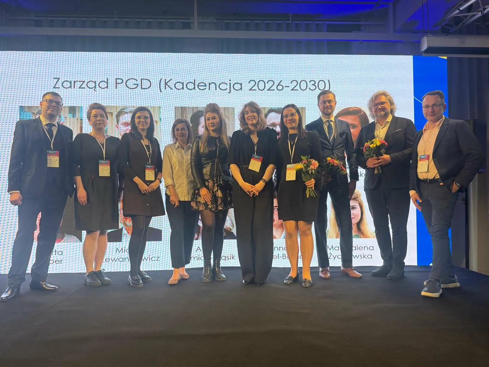 Trwa IV Konferencja Dermatoscopy Insights, tym razem w Poznaniu!