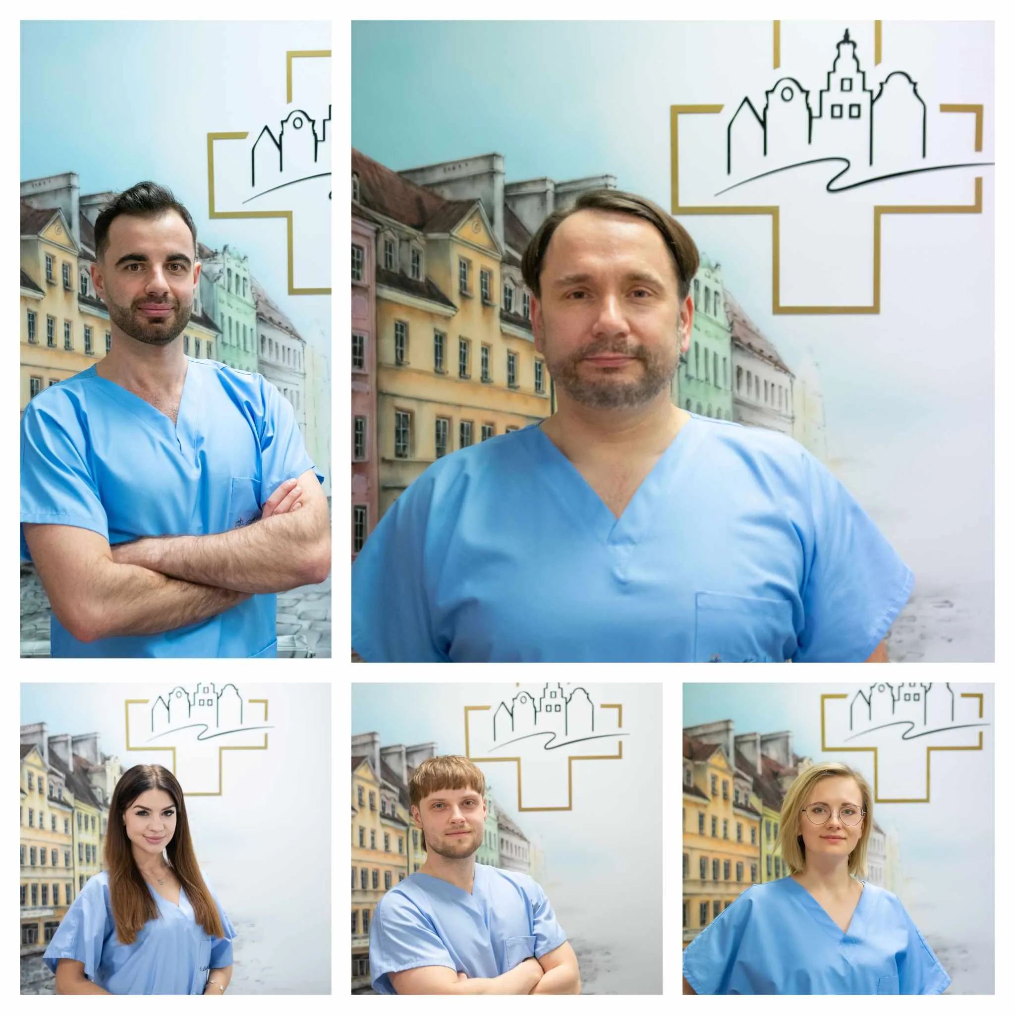 Warsztay Dermatoskopii Cyfrowej podczas Konferencji Dermatoscopy Insights – agenda