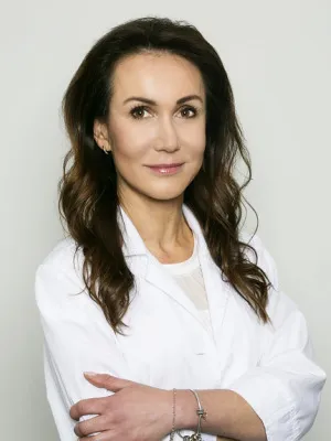 Warsztaty z Trichoskopii – diagnozuj skutecznie choroby włosów! VIII Konferencja Akademii Dermatoskopii 5–6 września 2025!