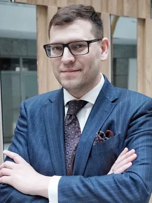 Warsztaty zmian zapalnych skóry, ze szczególnym uwzględnieniem dermatoskopii fluorescencyjnej indukowanej światłem UV! VIII Konferencja Akademia Dermatoskopii!