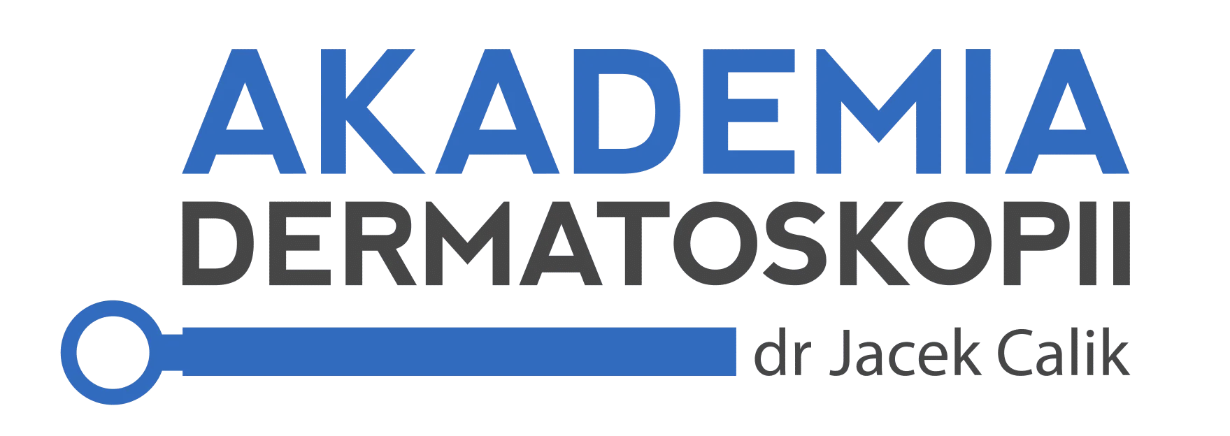 Akademia Dermatoskopii