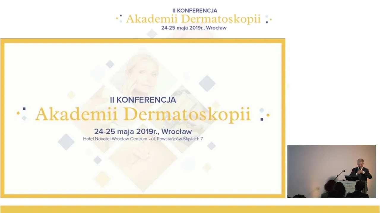 prof. Jan Miodek – Metafora