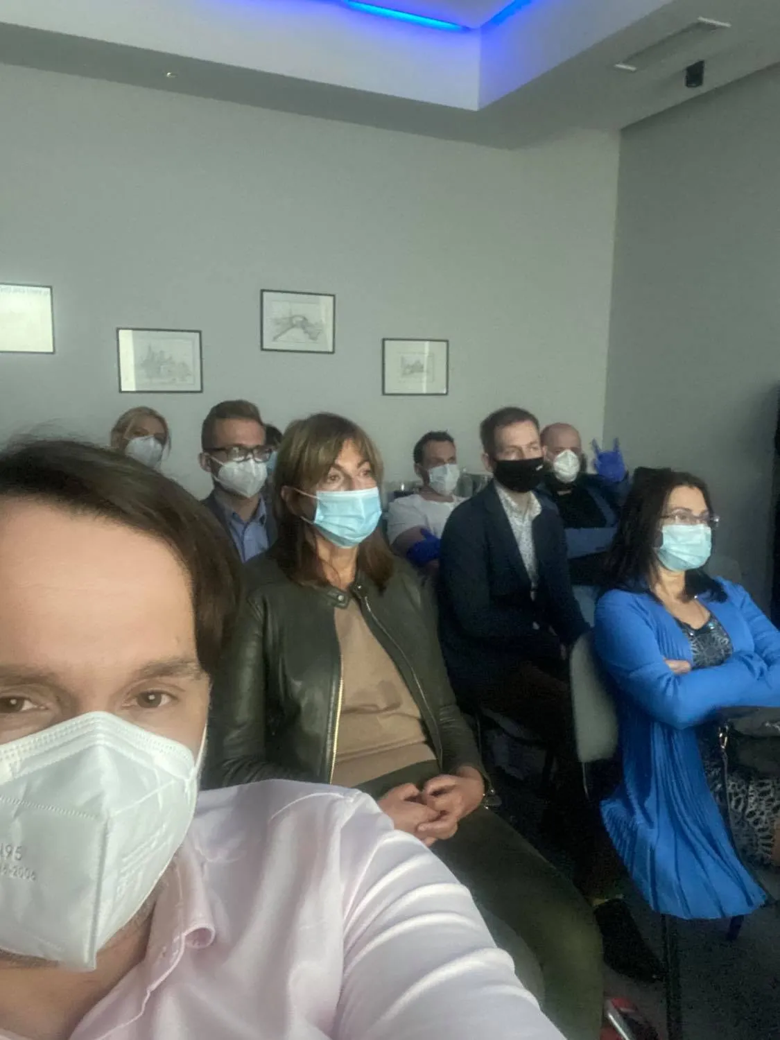 Rak z komórek Merkla-Warsztaty Wielospecjalistyczne